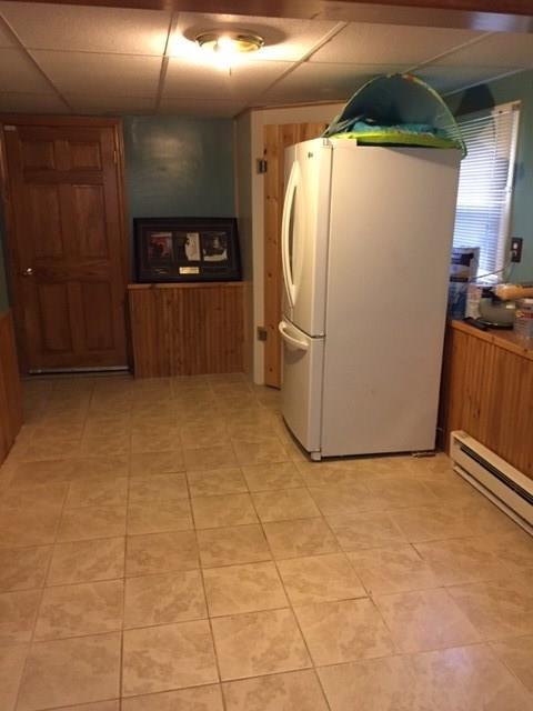 119 Linden Ave, Woonsocket, RI 02895 photo 22