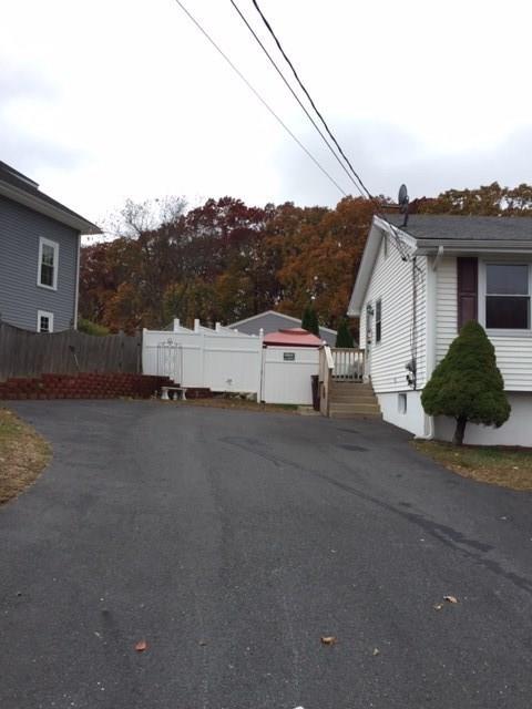 119 Linden Ave, Woonsocket, RI 02895 photo 2