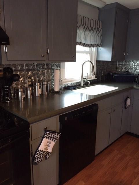 119 Linden Ave, Woonsocket, RI 02895 photo 8