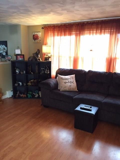 119 Linden Ave, Woonsocket, RI 02895 photo 10