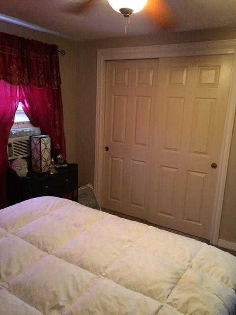119 Linden Ave, Woonsocket, RI 02895 photo 21