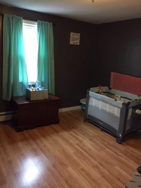 119 Linden Ave, Woonsocket, RI 02895 photo 18