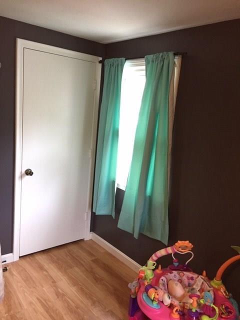 119 Linden Ave, Woonsocket, RI 02895 photo 19