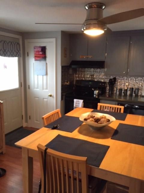 119 Linden Ave, Woonsocket, RI 02895 photo 13