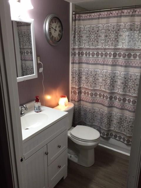 119 Linden Ave, Woonsocket, RI 02895 photo 16