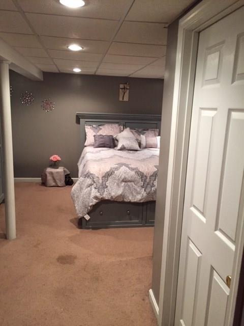 119 Linden Ave, Woonsocket, RI 02895 photo 23