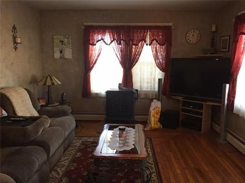 4 Edison St, Warwick, RI 02889 photo 13