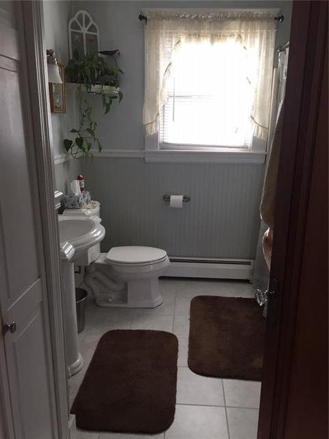 4 Edison St, Warwick, RI 02889 photo 10