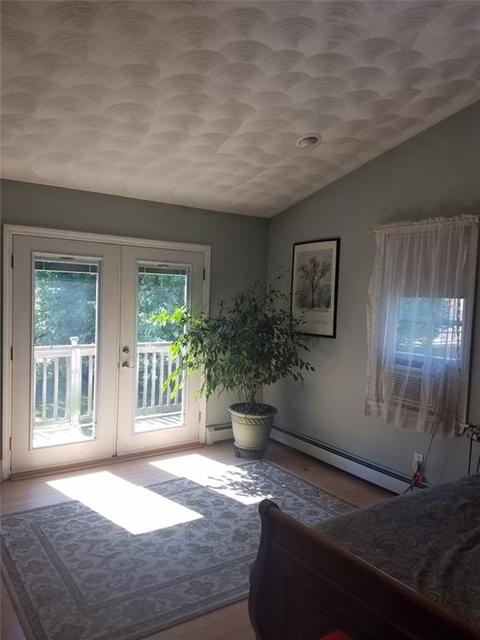 4 Edison St, Warwick, RI 02889 photo 9