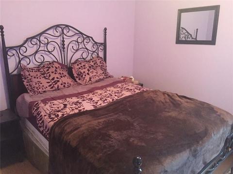 4 Edison St, Warwick, RI 02889 photo 7