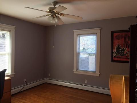4 Edison St, Warwick, RI 02889 photo 12
