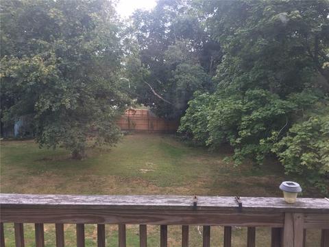 4 Edison St, Warwick, RI 02889 photo 5