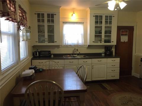 4 Edison St, Warwick, RI 02889 photo 14