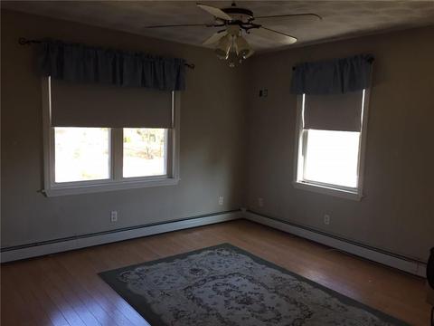 4 Edison St, Warwick, RI 02889 photo 11