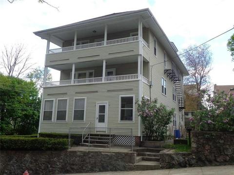 8 Grand St, Woonsocket, RI 02895 photo 1