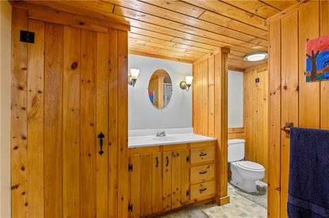 129 Lemay Rd, Woonsocket, RI 02895 photo 21