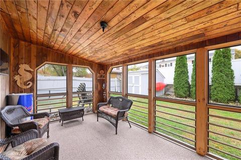 129 Lemay Rd, Woonsocket, RI 02895 photo 10