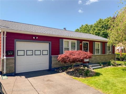 129 Lemay Rd, Woonsocket, RI 02895 photo 34