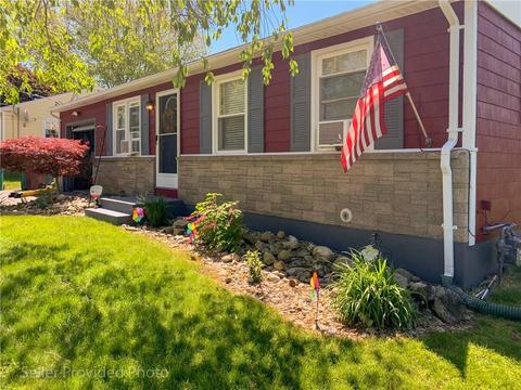 129 Lemay Rd, Woonsocket, RI 02895 photo 36