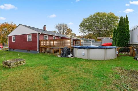129 Lemay Rd, Woonsocket, RI 02895 photo 26
