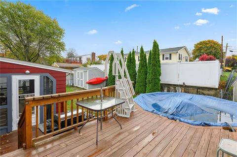 129 Lemay Rd, Woonsocket, RI 02895 photo 30