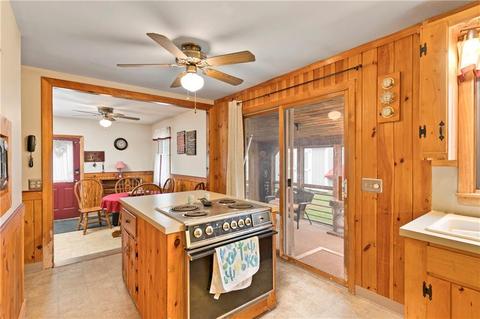 129 Lemay Rd, Woonsocket, RI 02895 photo 6