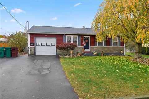129 Lemay Rd, Woonsocket, RI 02895 photo 2