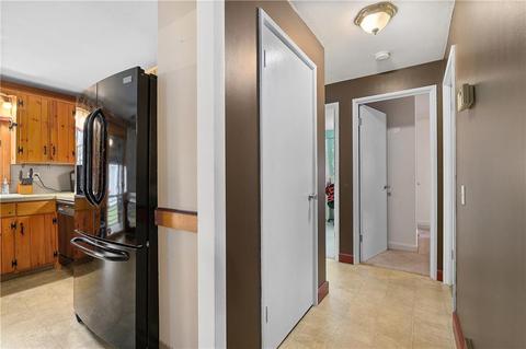 129 Lemay Rd, Woonsocket, RI 02895 photo 15