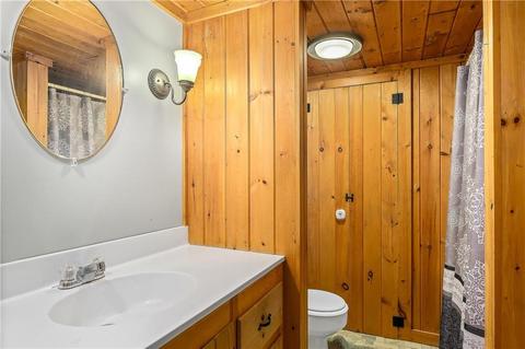 129 Lemay Rd, Woonsocket, RI 02895 photo 20
