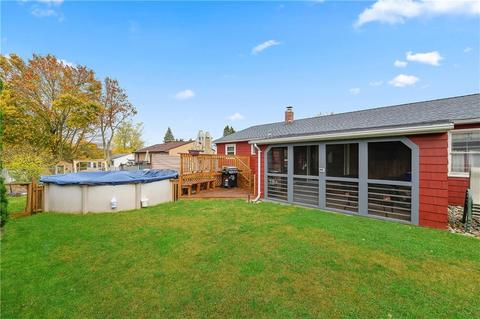 129 Lemay Rd, Woonsocket, RI 02895 photo 28