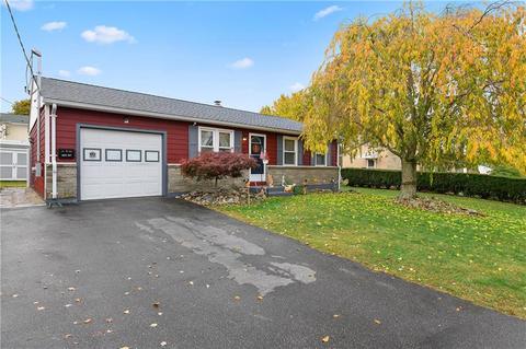 129 Lemay Rd, Woonsocket, RI 02895 photo 3