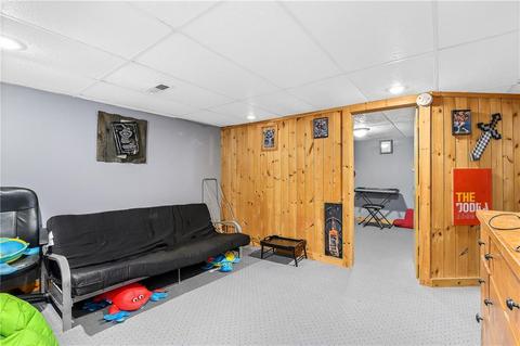 129 Lemay Rd, Woonsocket, RI 02895 photo 22