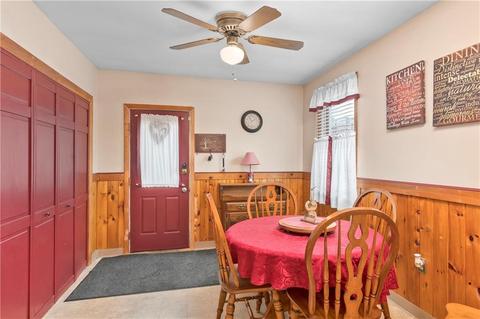 129 Lemay Rd, Woonsocket, RI 02895 photo 9