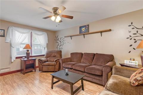 129 Lemay Rd, Woonsocket, RI 02895 photo 13