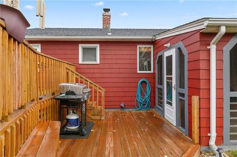 129 Lemay Rd, Woonsocket, RI 02895 photo 29