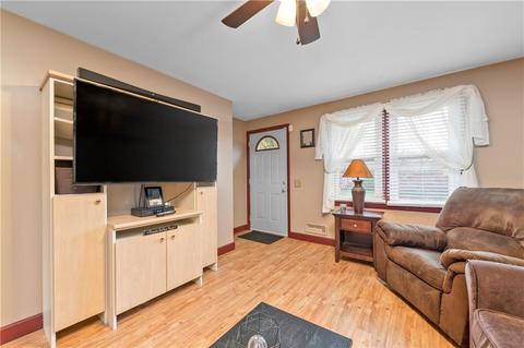 129 Lemay Rd, Woonsocket, RI 02895 photo 14