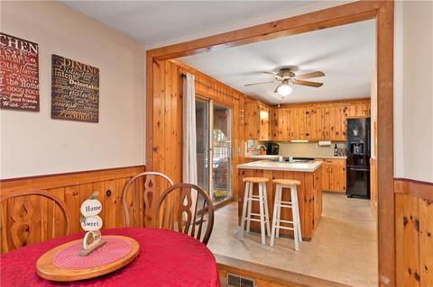 129 Lemay Rd, Woonsocket, RI 02895 photo 7