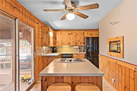 129 Lemay Rd, Woonsocket, RI 02895 photo 5