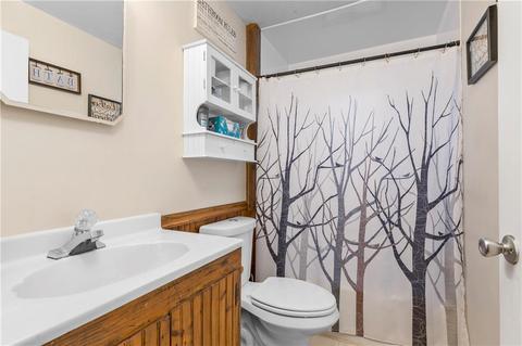 129 Lemay Rd, Woonsocket, RI 02895 photo 16