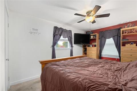 129 Lemay Rd, Woonsocket, RI 02895 photo 17