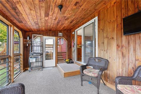 129 Lemay Rd, Woonsocket, RI 02895 photo 11
