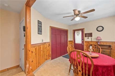129 Lemay Rd, Woonsocket, RI 02895 photo 8