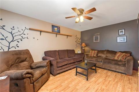 129 Lemay Rd, Woonsocket, RI 02895 photo 12