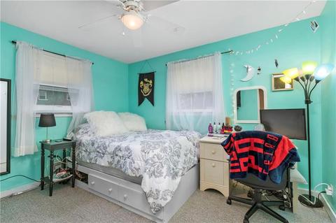 129 Lemay Rd, Woonsocket, RI 02895 photo 18