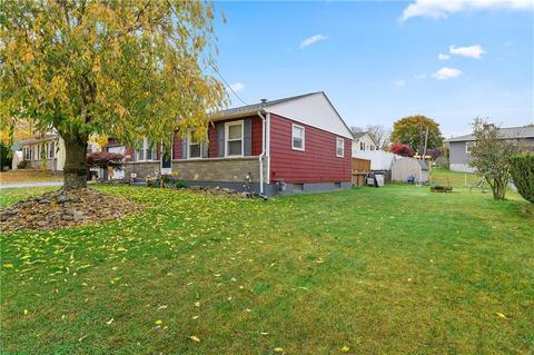 129 Lemay Rd, Woonsocket, RI 02895 photo 25