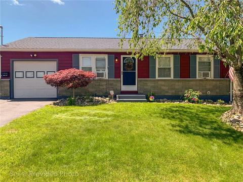 129 Lemay Rd, Woonsocket, RI 02895 photo 35