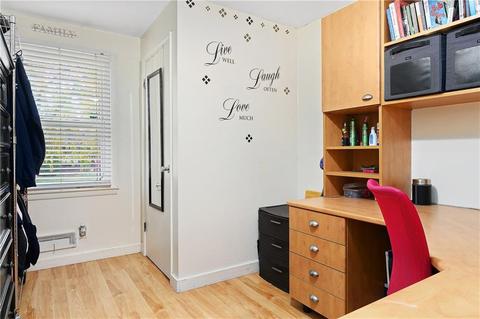 129 Lemay Rd, Woonsocket, RI 02895 photo 19