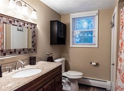 28 Hebert St, Coventry, RI 02816 photo 10
