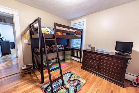 28 Hebert St, Coventry, RI 02816 photo 8