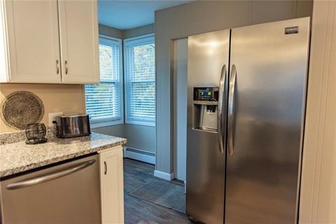 28 Hebert St, Coventry, RI 02816 photo 6